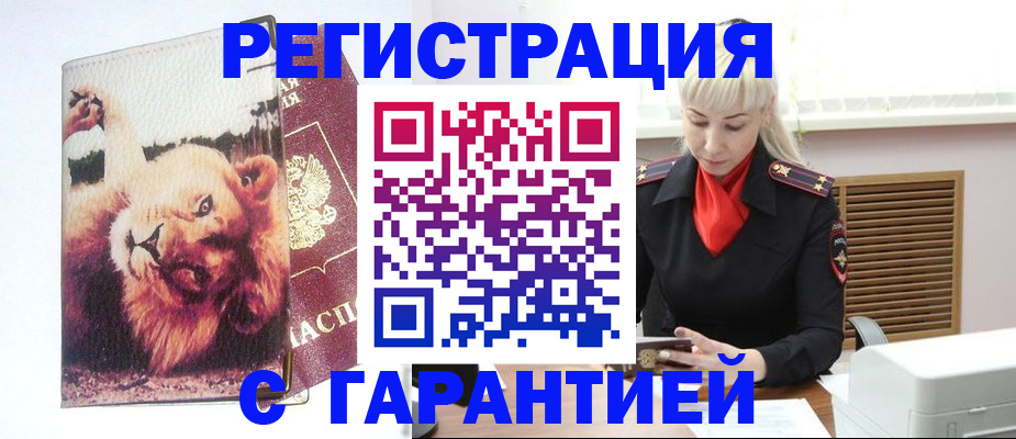 прописка от собственника в Нижней Салде